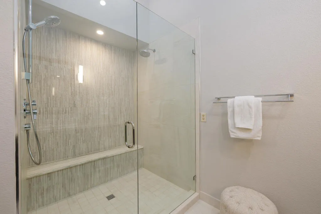 760 Montana Vista Drive, Palm Desert, California 92211 home-pic-14